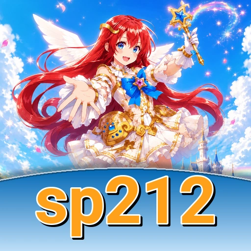 Ilustrasi panduan sp212