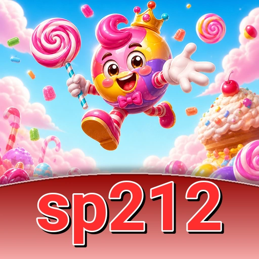 Ilustrasi syarat ponsel untuk memasang sp212