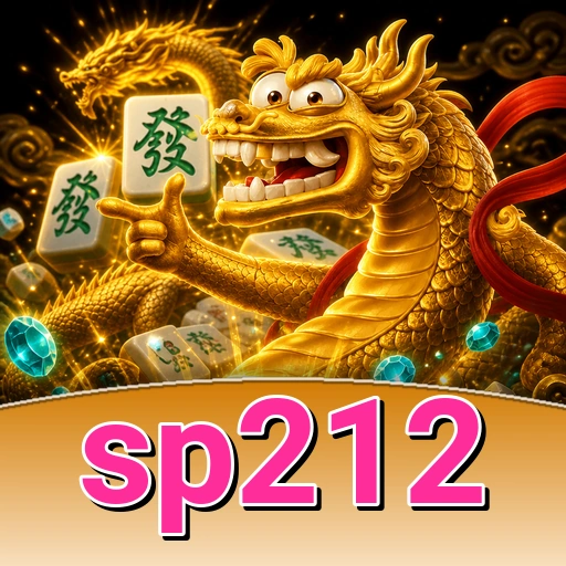 Ilustrasi layar pemasangan sp212