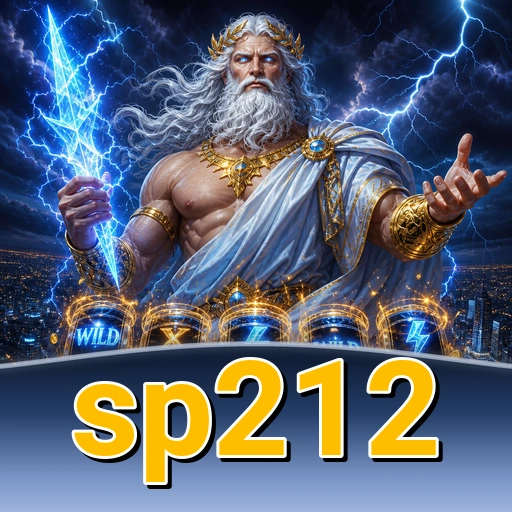 Ilustrasi halaman pertanyaan pemasangan sp212