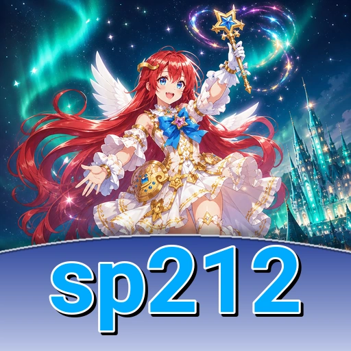 Ilustrasi catatan versi sp212