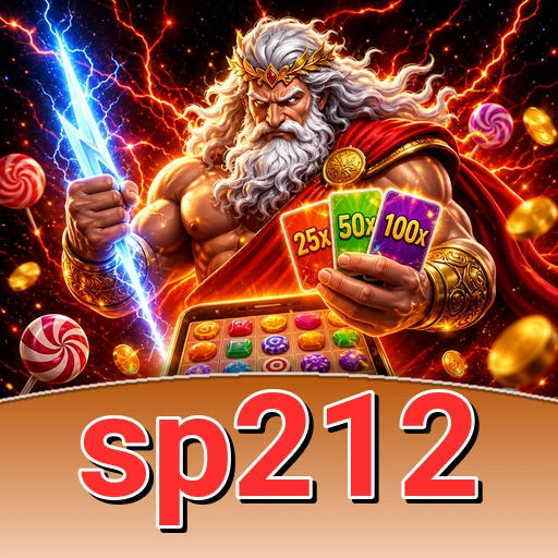 Ilustrasi redaksi panduan sp212